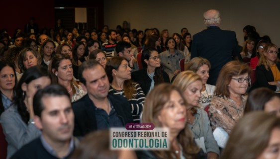 Congreso Regional de Odontologia Termas 2019 (147 de 371).jpg
